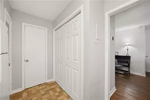 3001 Hawthorne Pl SE, Smyrna, GA 30080 - Photo 35