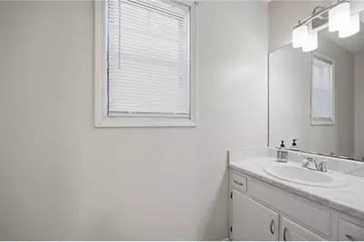 3001 Hawthorne Place SE, Smyrna, GA 30080 - Photo 17