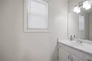 3001 Hawthorne Pl SE, Smyrna, GA 30080 - Photo 17