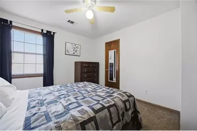 3001 Hawthorne Place SE, Smyrna, GA 30080 - Photo 25