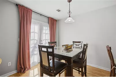 3001 Hawthorne Place SE, Smyrna, GA 30080 - Photo 31