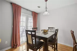 3001 Hawthorne Pl SE, Smyrna, GA 30080 - Photo 31