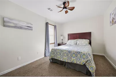 3001 Hawthorne Place SE, Smyrna, GA 30080 - Photo 19