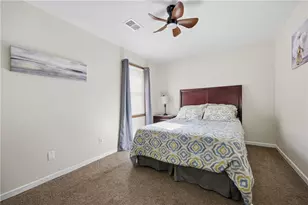 3001 Hawthorne Pl SE, Smyrna, GA 30080 - Photo 19