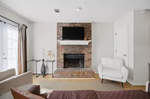 3001 Hawthorne Pl SE, Smyrna, GA 30080 - Photo 5