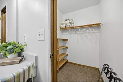 3001 Hawthorne Place SE, Smyrna, GA 30080 - Photo 23