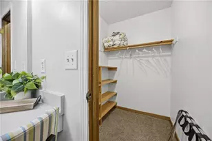 3001 Hawthorne Pl SE, Smyrna, GA 30080 - Photo 23