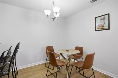 3001 Hawthorne Place SE, Smyrna, GA 30080 - Photo 11