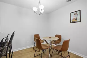 3001 Hawthorne Pl SE, Smyrna, GA 30080 - Photo 11