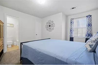 3001 Hawthorne Place SE, Smyrna, GA 30080 - Photo 39