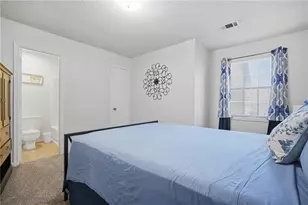 3001 Hawthorne Pl SE, Smyrna, GA 30080 - Photo 39