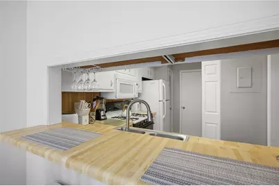 3001 Hawthorne Place SE, Smyrna, GA 30080 - Photo 33