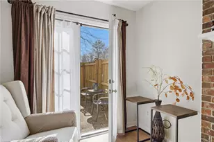 3001 Hawthorne Pl SE, Smyrna, GA 30080 - Photo 7