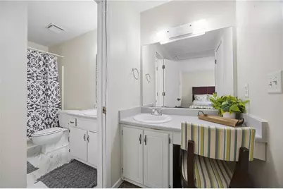 3001 Hawthorne Place SE, Smyrna, GA 30080 - Photo 21