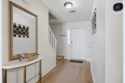 3001 Hawthorne Place SE, Smyrna, GA 30080 - Photo 3