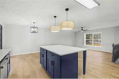 2394 Morgan Road NE, Marietta, GA 30066 - Photo 15