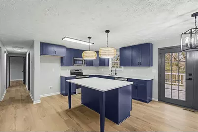 2394 Morgan Road NE, Marietta, GA 30066 - Photo 13