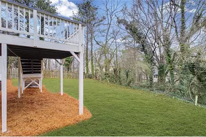 2394 Morgan Road NE, Marietta, GA 30066 - Photo 39