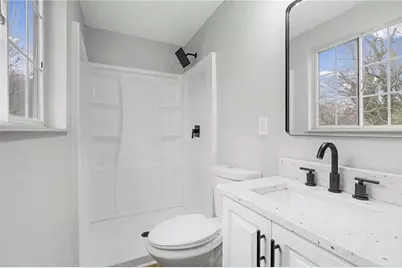 2394 Morgan Road NE, Marietta, GA 30066 - Photo 19