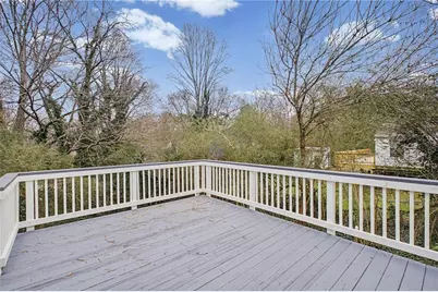 2394 Morgan Road NE, Marietta, GA 30066 - Photo 35