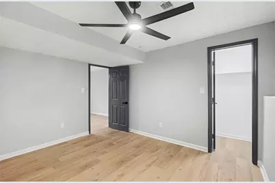 2394 Morgan Road NE, Marietta, GA 30066 - Photo 29