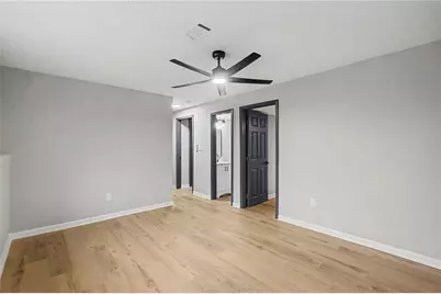 2394 Morgan Road NE, Marietta, GA 30066 - Photo 27