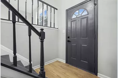 2394 Morgan Road NE, Marietta, GA 30066 - Photo 7