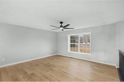 2394 Morgan Road NE, Marietta, GA 30066 - Photo 11