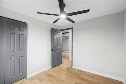 2394 Morgan Road NE, Marietta, GA 30066 - Photo 21