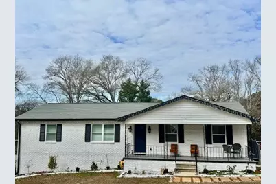 1085 Azalea Circle, Marietta, GA 30062 - Photo 1