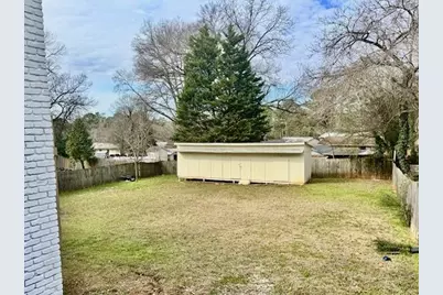 1085 Azalea Circle, Marietta, GA 30062 - Photo 21