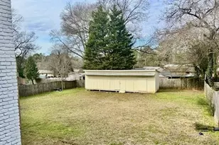 1085 Azalea Circle, Marietta, GA 30062 - Photo 21