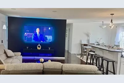 1085 Azalea Circle, Marietta, GA 30062 - Photo 7