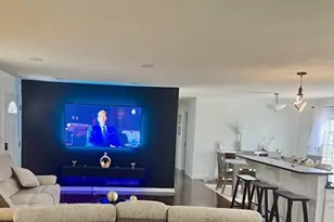 1085 Azalea Circle, Marietta, GA 30062 - Photo 7