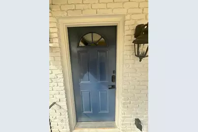 1085 Azalea Circle, Marietta, GA 30062 - Photo 5