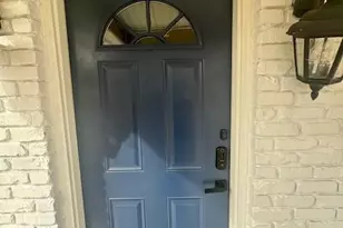 1085 Azalea Circle, Marietta, GA 30062 - Photo 5