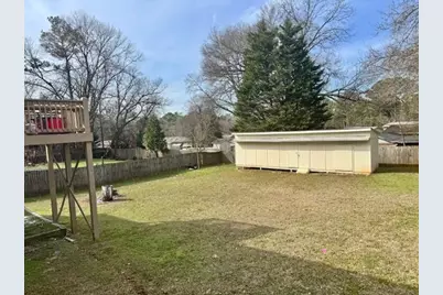 1085 Azalea Circle, Marietta, GA 30062 - Photo 25