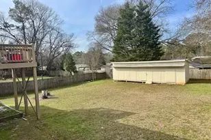 1085 Azalea Circle, Marietta, GA 30062 - Photo 25