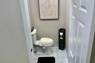 1085 Azalea Circle, Marietta, GA 30062 - Photo 19