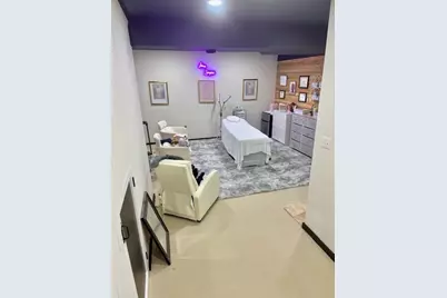 1085 Azalea Circle, Marietta, GA 30062 - Photo 17