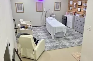 1085 Azalea Circle, Marietta, GA 30062 - Photo 17