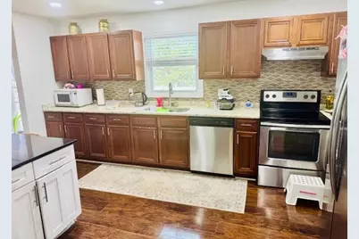 1085 Azalea Circle, Marietta, GA 30062 - Photo 9