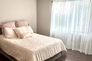 1085 Azalea Circle, Marietta, GA 30062 - Photo 13