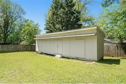 1085 Azalea Circle, Marietta, GA 30062 - Photo 23