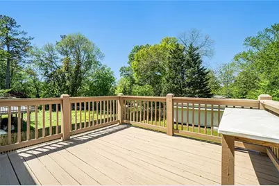 1085 Azalea Circle, Marietta, GA 30062 - Photo 15