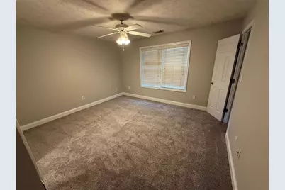 105 Westchester Drive #APT A3, Athens, GA 30606 - Photo 9