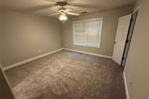 105 Westchester Dr, Athens, GA 30606 - Photo 9