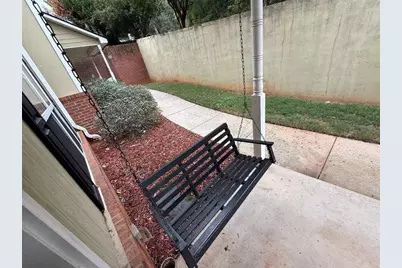 105 Westchester Drive #APT A3, Athens, GA 30606 - Photo 13