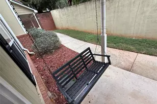 105 Westchester Dr, Athens, GA 30606 - Photo 13