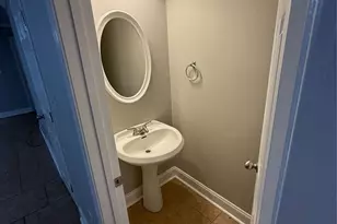 105 Westchester Dr, Athens, GA 30606 - Photo 3